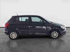 Škoda Fabia - fotka číslo 5