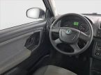Škoda Fabia - fotka číslo 6