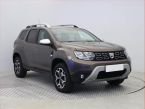 Dacia Duster - fotka číslo 0