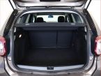 Dacia Duster - fotka číslo 11