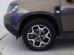 Dacia Duster - fotka číslo 12