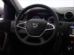 Dacia Duster - fotka číslo 13