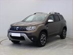 Dacia Duster - fotka číslo 1