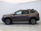 Dacia Duster - fotka číslo 2