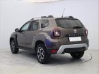 Dacia Duster - fotka číslo 3