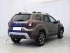 Dacia Duster - fotka číslo 4