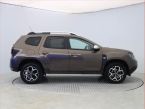 Dacia Duster - fotka číslo 5