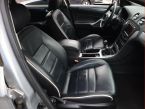 Ford Mondeo - fotka číslo 6