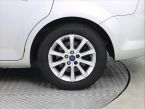 Ford Mondeo - fotka číslo 11
