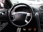 Ford Mondeo - fotka číslo 12