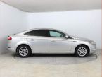 Ford Mondeo - fotka číslo 5