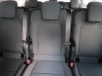 Ford Tourneo - fotka číslo 9