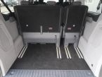 Ford Tourneo - fotka číslo 12