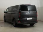 Ford Tourneo - fotka číslo 3