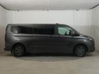 Ford Tourneo - fotka číslo 5