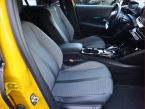 Peugeot 208 - fotka číslo 6