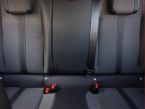 Peugeot 208 - fotka číslo 7