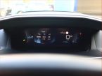 Peugeot 208 - fotka číslo 8