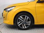 Peugeot 208 - fotka číslo 12