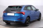 Škoda Scala - fotka číslo 4