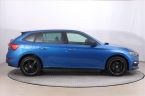 Škoda Scala - fotka číslo 5
