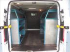 Ford Transit - fotka číslo 11