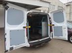 Ford Transit - fotka číslo 14