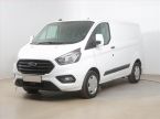 Ford Transit - fotka číslo 1