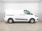 Ford Transit - fotka číslo 5