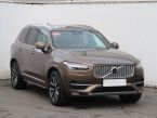 Volvo XC90 - fotka číslo 0