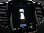 Volvo XC90 - fotka číslo 18