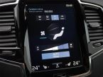 Volvo XC90 - fotka číslo 20