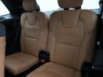 Volvo XC90 - fotka číslo 22
