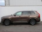 Volvo XC90 - fotka číslo 2