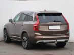 Volvo XC90 - fotka číslo 3