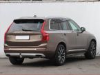 Volvo XC90 - fotka číslo 4