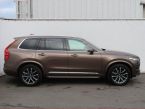 Volvo XC90 - fotka číslo 5