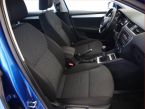 Škoda Octavia - fotka číslo 6