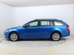 Škoda Octavia - fotka číslo 2