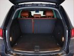 Volkswagen Touareg - fotka číslo 11