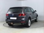 Volkswagen Touareg - fotka číslo 4