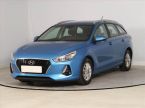 Hyundai i30 - fotka číslo 1