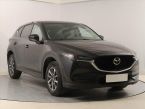 Mazda CX-5 - fotka číslo 0