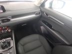 Mazda CX-5 - fotka číslo 7