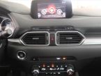 Mazda CX-5 - fotka číslo 11