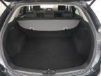 Mazda CX-5 - fotka číslo 13
