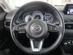 Mazda CX-5 - fotka číslo 14