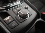 Mazda CX-5 - fotka číslo 15