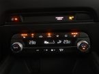 Mazda CX-5 - fotka číslo 17