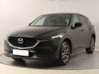 Mazda CX-5 - fotka číslo 1